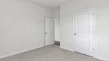 1016 Misty Creek Drive - Photo 19