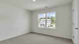 1016 Misty Creek Drive - Photo 20