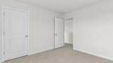 1016 Misty Creek Drive - Photo 21