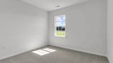 1016 Misty Creek Drive - Photo 22