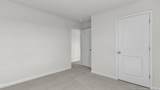 1016 Misty Creek Drive - Photo 23