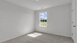 1016 Misty Creek Drive - Photo 24