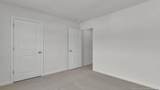 1016 Misty Creek Drive - Photo 25