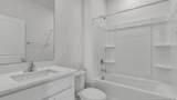1016 Misty Creek Drive - Photo 27