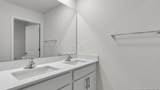 1016 Misty Creek Drive - Photo 29