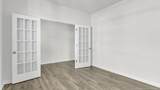 1016 Misty Creek Drive - Photo 3