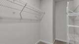 1016 Misty Creek Drive - Photo 30