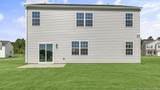 1016 Misty Creek Drive - Photo 33