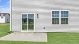 1016 Misty Creek Drive - Photo 34