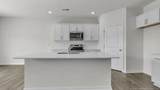 1016 Misty Creek Drive - Photo 6
