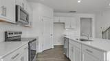 1016 Misty Creek Drive - Photo 7