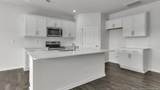 1016 Misty Creek Drive - Photo 8