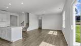 1016 Misty Creek Drive - Photo 9