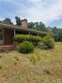 1730 Easterling Drive - Photo 1