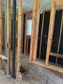 1730 Easterling Drive - Photo 11