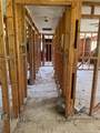 1730 Easterling Drive - Photo 12