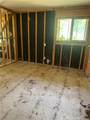 1730 Easterling Drive - Photo 13
