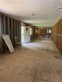 1730 Easterling Drive - Photo 14
