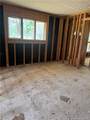 1730 Easterling Drive - Photo 15