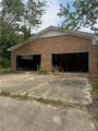 1730 Easterling Drive - Photo 17
