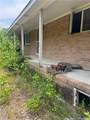 1730 Easterling Drive - Photo 18