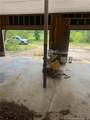 1730 Easterling Drive - Photo 19