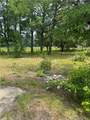 1730 Easterling Drive - Photo 2