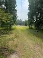1730 Easterling Drive - Photo 21