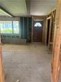 1730 Easterling Drive - Photo 5