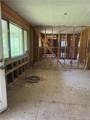 1730 Easterling Drive - Photo 6