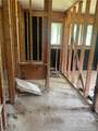 1730 Easterling Drive - Photo 8
