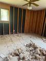 1730 Easterling Drive - Photo 9