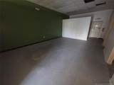 5447 Yadkin Road - Photo 10