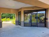 5447 Yadkin Road - Photo 4
