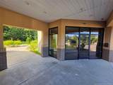 5447 Yadkin Road - Photo 6