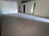 5447 Yadkin Road - Photo 9
