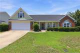 136 Bennington Drive - Photo 1