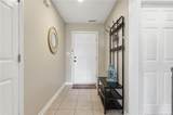 136 Bennington Drive - Photo 11