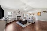 136 Bennington Drive - Photo 12
