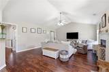 136 Bennington Drive - Photo 13