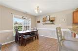 136 Bennington Drive - Photo 14