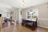 136 Bennington Drive - Photo 15