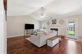 136 Bennington Drive - Photo 16