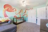 136 Bennington Drive - Photo 17