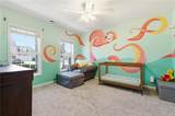 136 Bennington Drive - Photo 18