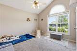 136 Bennington Drive - Photo 19
