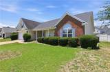 136 Bennington Drive - Photo 2