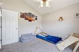 136 Bennington Drive - Photo 20