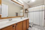 136 Bennington Drive - Photo 21