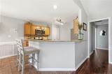 136 Bennington Drive - Photo 22